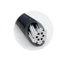 Kensington ClickSafe lucchetto universale a combinazione per laptop