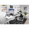 Kensington mouse in a box con filo, ambidestro, ottico, USB Type-A, 800 DPI, nero