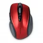 Mouse Kensington Pro Fit mouse wireless mid size RF wireless