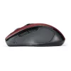 Mouse Kensington Pro Fit mouse wireless mid size RF wireless