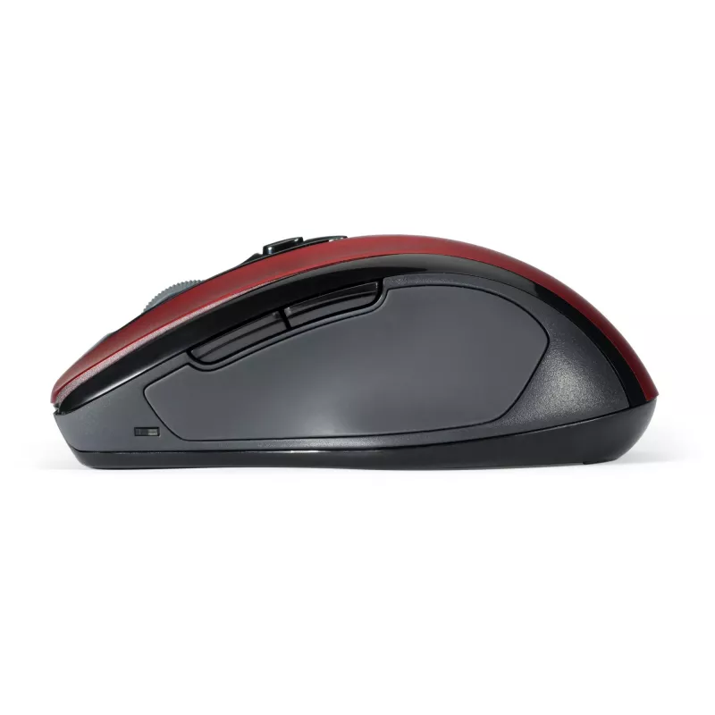 Mouse Kensington Pro Fit mouse wireless mid size RF wireless