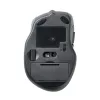 Mouse Kensington Pro Fit mouse wireless mid size RF wireless