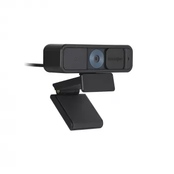 Kensington W2000 webcam 1080p autofocus