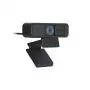 Kensington W2000 webcam 1080p autofocus
