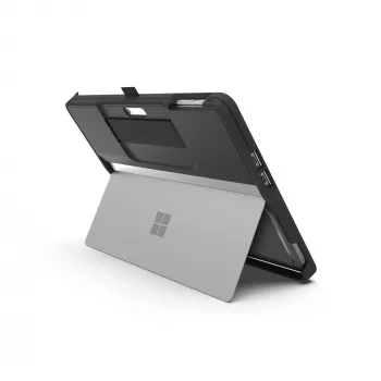 Kensington BlackBelt custodia rugged per Surface Pro (9,10) e Surface Pro Copilot+ PC 13 pollici