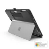 Kensington BlackBelt custodia rugged per Surface Pro (9,10) e Surface Pro Copilot+ PC 13 pollici