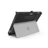 Kensington BlackBelt custodia rugged per Surface Pro (9,10) e Surface Pro Copilot+ PC 13 pollici