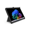 Kensington BlackBelt custodia rugged per Surface Pro (9,10) e Surface Pro Copilot+ PC 13 pollici