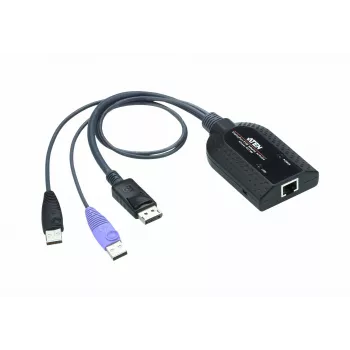 Switch KVM ATEN KA7189-AX