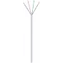 Microconnect KAB008-100 cavo di rete grigio 100 m Cat5e U/UTP (UTP)