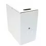 Microconnect KAB014-305 cavo di rete bianco 305 m Cat5e U/UTP (UTP)