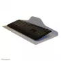 Neomounts KEYB-V050 ripiano per tastiera/mouse - largo 50 cm