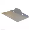 Neomounts KEYB-V050 ripiano per tastiera/mouse - largo 50 cm