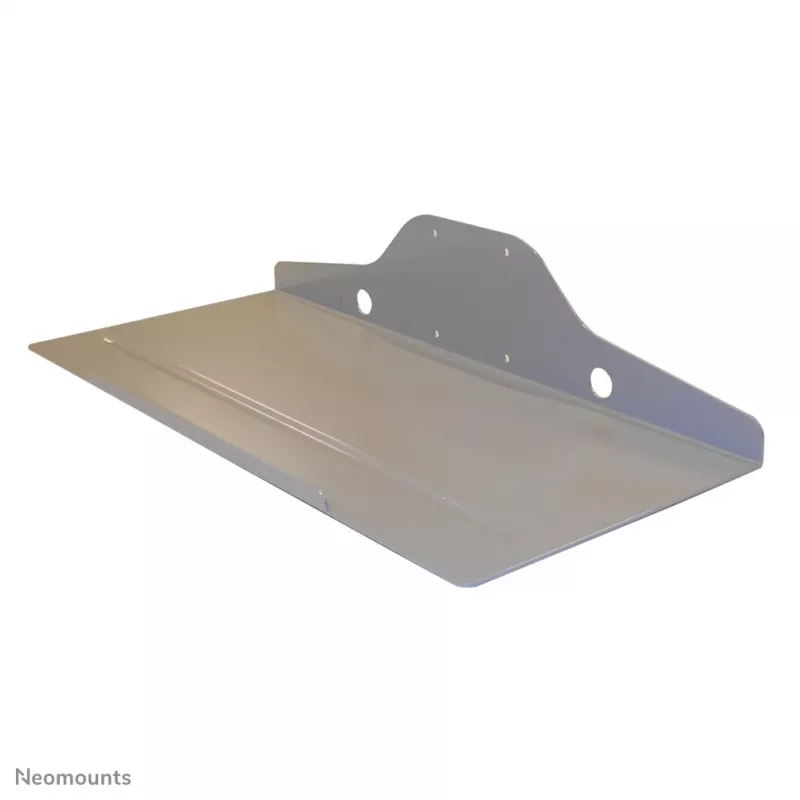 Neomounts KEYB-V050 ripiano per tastiera/mouse - largo 50 cm