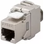 Microconnect KEYSTONE-10 modulo keystone