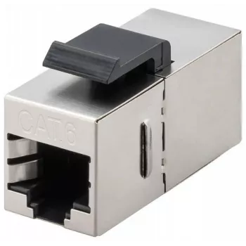 Microconnect KEYSTONE-11 modulo keystone