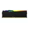 Kingston Technology FURY Beast 32GB 6000MT/s DDR5 CL36 DIMM RGB EXPO