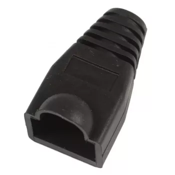 Microconnect KON503B accessorio per cavi guaina per cavi