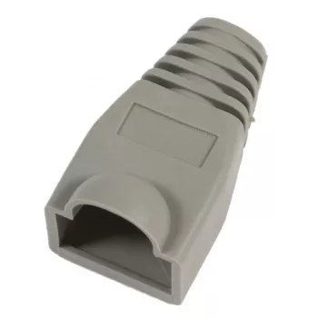Microconnect KON503G accessorio per cavi scarico di trazione