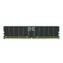Kingston - DDR5 - modulo - 64GB - DIMM 288-PIN - 5600 MHz / PC5-44800 - CL46 registrato - ECC (KSM56R46BD4-64HA)