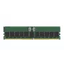 Kingston - DDR5 - modulo - 32GB - DIMM 288-PIN - 5600 MHz / PC5-44800 - CL46 registrato - ECC (KSM56R46BD8-32HA)