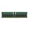 Kingston - DDR5 - modulo - 32GB - DIMM 288-PIN - 5600 MHz / PC5-44800 - CL46 registrato - ECC (KSM56R46BD8-32HA)