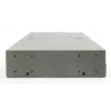 LevelOne switch KVM VGA PS/2-USB 16 porte