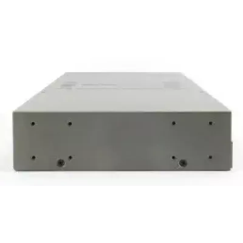 LevelOne switch KVM VGA PS/2-USB 16 porte