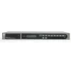LevelOne switch KVM VGA PS/2-USB 16 porte