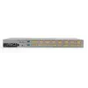 LevelOne switch KVM VGA PS/2-USB 16 porte