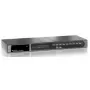 LevelOne switch KVM VGA PS/2-USB 16 porte