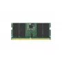 Kingston ValueRAM - DDR5 - modulo - 32 GB - SO DIMM 262-PIN