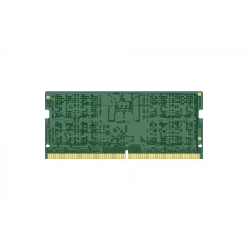 Kingston ValueRAM - DDR5 - modulo - 32 GB - SO DIMM 262-PIN