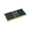 Kingston ValueRAM - DDR5 - modulo - 32 GB - SO DIMM 262-PIN