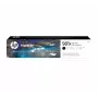 HP 981X alta capacità nero cartuccia originale PageWide