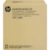 HP ScanJet 5000 s4/7000 s3 kit di sostituzione rulli