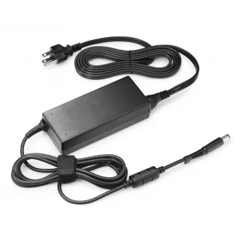 HP Desktop Mini 90W kit alimentatore