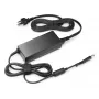 HP Desktop Mini 90W kit alimentatore