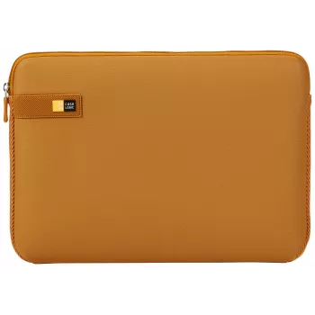 Case Logic Laps-114 Buckthorn custodia a tasca 35,6 cm (14 pollici) marrone