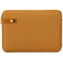 Case Logic Laps-114 Buckthorn custodia a tasca 35,6 cm (14 pollici) marrone