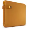 Case Logic Laps-114 Buckthorn custodia a tasca 35,6 cm (14 pollici) marrone