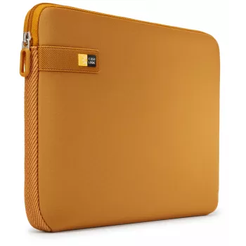 Case Logic Laps-114 Buckthorn custodia a tasca 35,6 cm (14 pollici) marrone