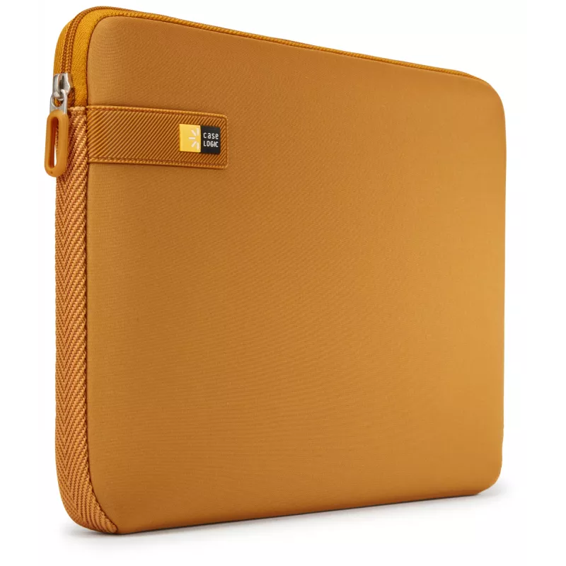Case Logic Laps-114 Buckthorn custodia a tasca 35,6 cm (14 pollici) marrone