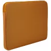 Case Logic Laps-114 Buckthorn custodia a tasca 35,6 cm (14 pollici) marrone