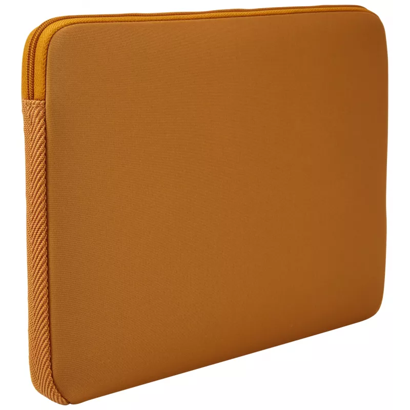 Case Logic Laps-114 Buckthorn custodia a tasca 35,6 cm (14 pollici) marrone