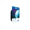 Brother LC970C cartuccia d'inchiostro originale per DCP-135C, ciano
