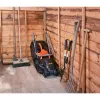 Rasaerba a spinta Black & Decker BEMW351-QS