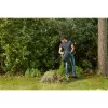 Rasaerba a spinta Black & Decker BEMW351-QS