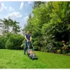 Rasaerba a spinta Black & Decker BEMW351-QS