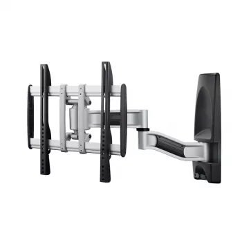 Braccio di monitoraggio AG Neovo LMA-01 per 1 schermo, 81,3 cm (32